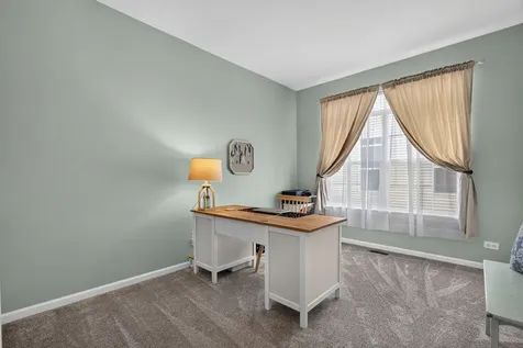 10761 Allegheny Pass Huntley IL 60142