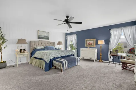 10761 Allegheny Pass Huntley IL 60142