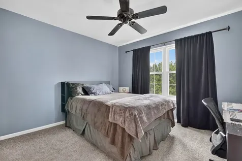 10761 Allegheny Pass Huntley IL 60142