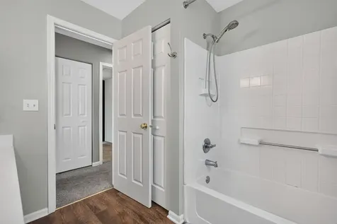 10761 Allegheny Pass Huntley IL 60142