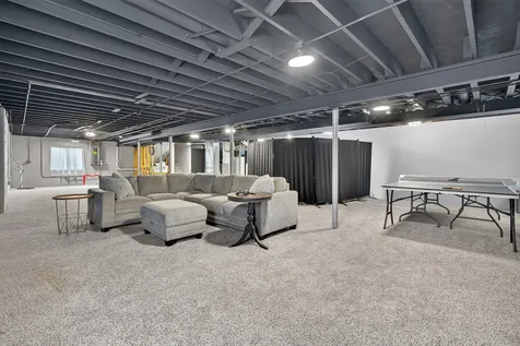 10761 Allegheny Pass Huntley IL 60142
