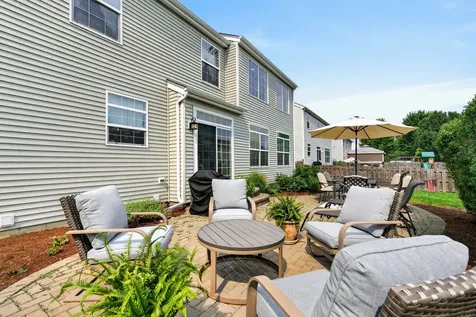 10761 Allegheny Pass Huntley IL 60142