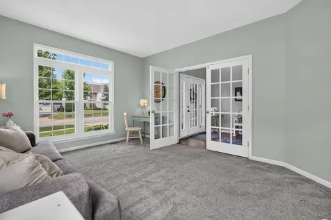 10761 Allegheny Pass Huntley IL 60142