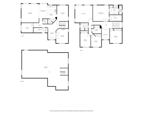 10761 Allegheny Pass Huntley IL 60142