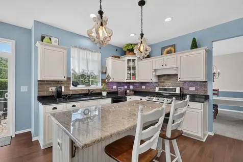 10761 Allegheny Pass Huntley IL 60142