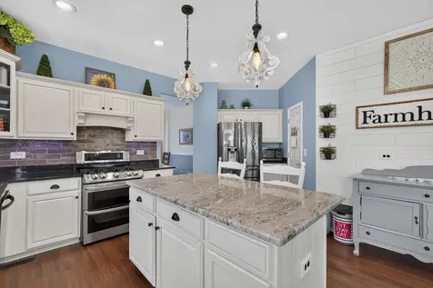 10761 Allegheny Pass Huntley IL 60142