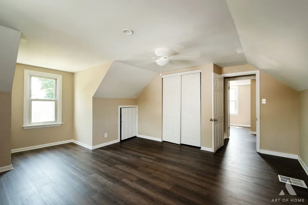 506 North Douglas Avenue Villa Park IL 60181