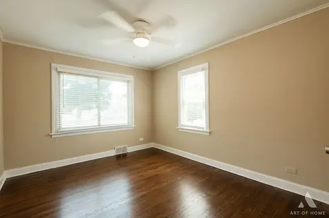 506 North Douglas Avenue Villa Park IL 60181