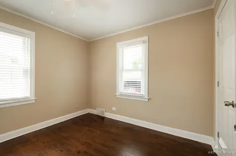 506 North Douglas Avenue Villa Park IL 60181