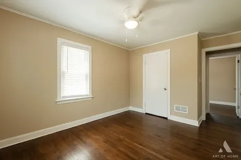 506 North Douglas Avenue Villa Park IL 60181
