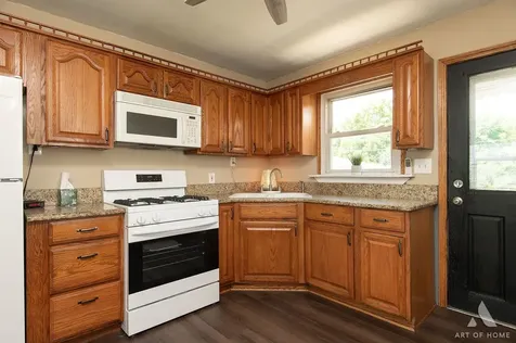 506 North Douglas Avenue Villa Park IL 60181