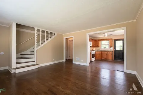 506 North Douglas Avenue Villa Park IL 60181