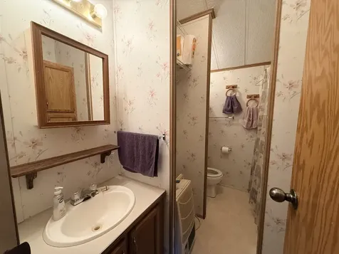 8-49 & 4-209 Woodhaven Lakes Sublette IL 61367