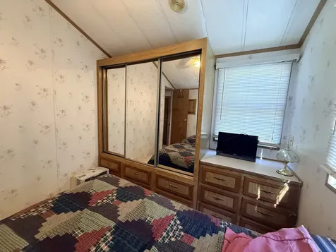 8-49 & 4-209 Woodhaven Lakes Sublette IL 61367
