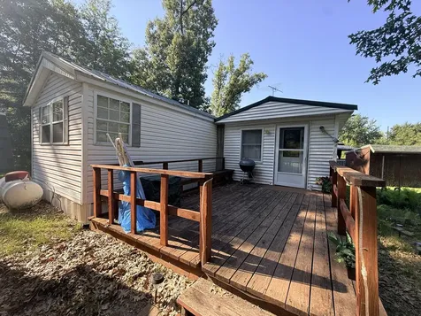 8-49 & 4-209 Woodhaven Lakes Sublette IL 61367