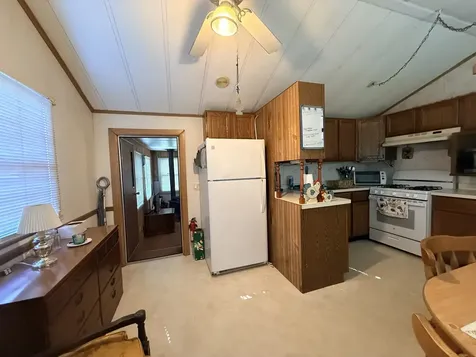 8-49 & 4-209 Woodhaven Lakes Sublette IL 61367