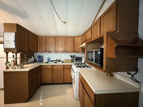 8-49 & 4-209 Woodhaven Lakes Sublette IL 61367