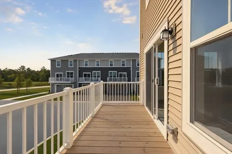 164 East Berkshire Drive Crystal Lake IL 60014