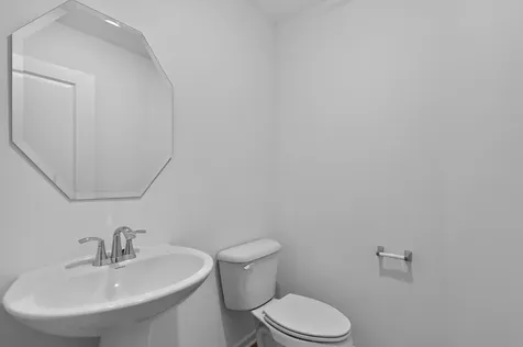 164 East Berkshire Drive Crystal Lake IL 60014