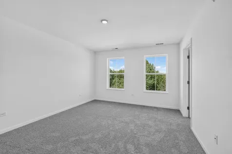 164 East Berkshire Drive Crystal Lake IL 60014