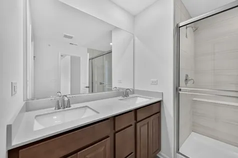 164 East Berkshire Drive Crystal Lake IL 60014
