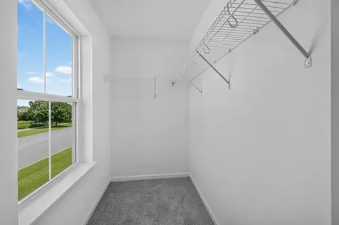 164 East Berkshire Drive Crystal Lake IL 60014