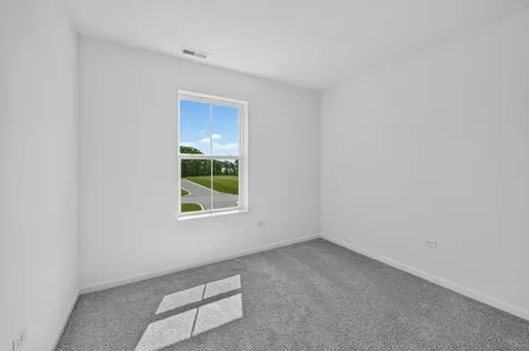 164 East Berkshire Drive Crystal Lake IL 60014