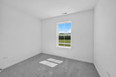 164 East Berkshire Drive Crystal Lake IL 60014