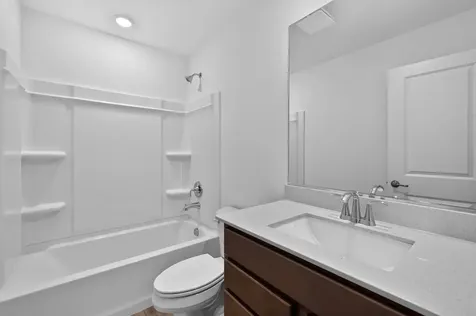 164 East Berkshire Drive Crystal Lake IL 60014
