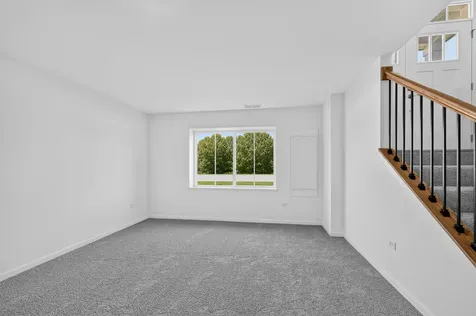 164 East Berkshire Drive Crystal Lake IL 60014