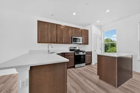 164 East Berkshire Drive Crystal Lake IL 60014