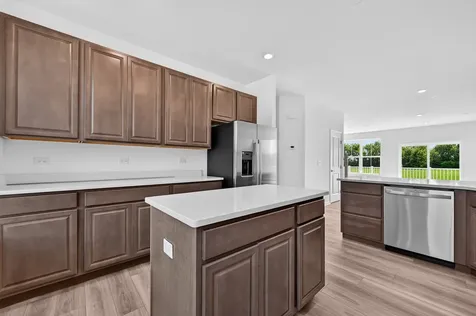 164 East Berkshire Drive Crystal Lake IL 60014
