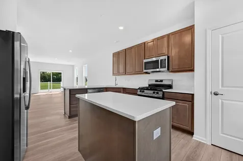 164 East Berkshire Drive Crystal Lake IL 60014