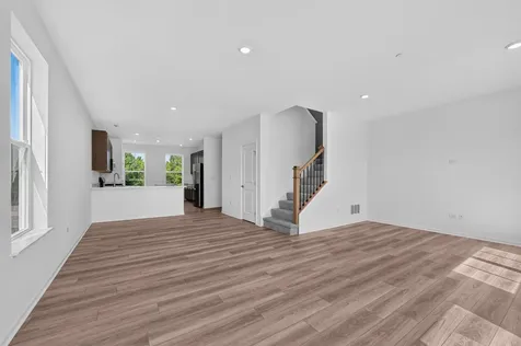 164 East Berkshire Drive Crystal Lake IL 60014