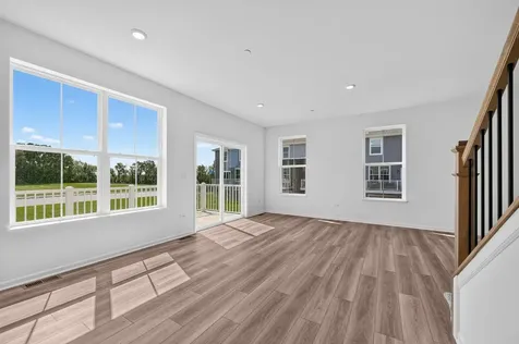 164 East Berkshire Drive Crystal Lake IL 60014