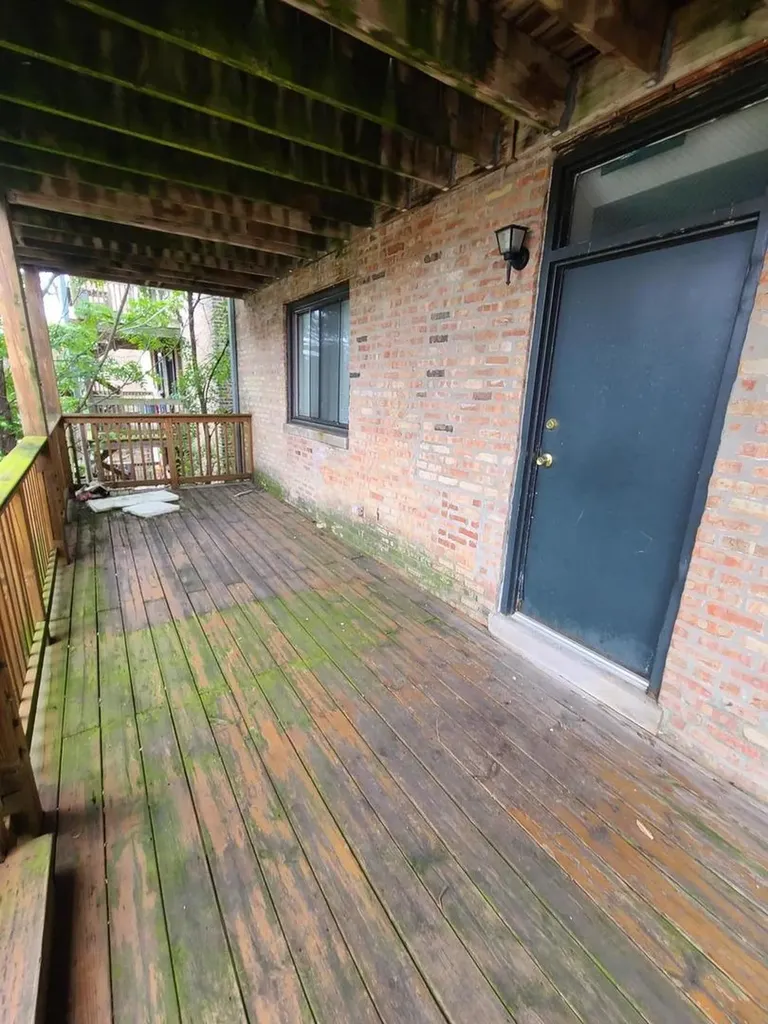 1748 East 73rd Place Chicago IL 60649