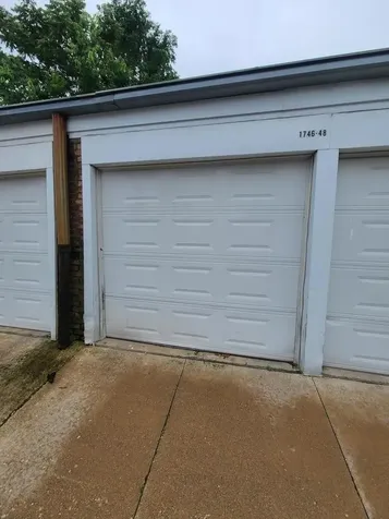 1748 East 73rd Place Chicago IL 60649