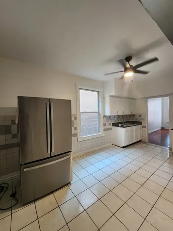 2646 West Cullerton Street Chicago IL 60608