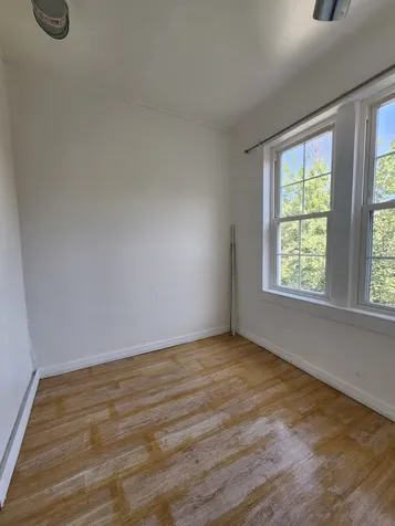2646 West Cullerton Street Chicago IL 60608