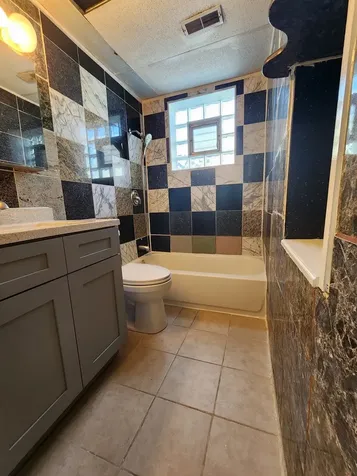 2646 West Cullerton Street Chicago IL 60608