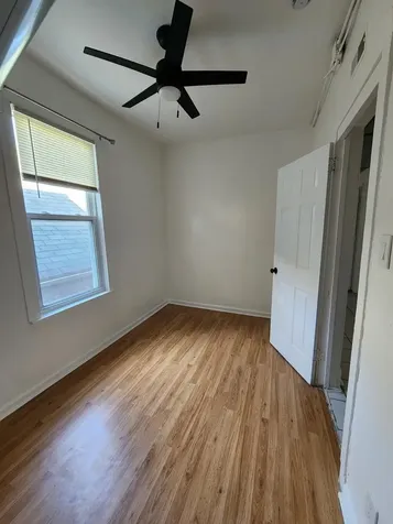 2646 West Cullerton Street Chicago IL 60608
