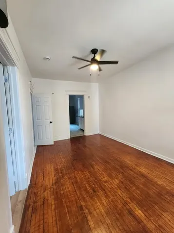 2646 West Cullerton Street Chicago IL 60608