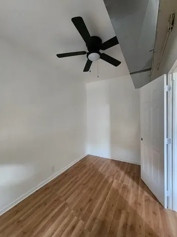 2646 West Cullerton Street Chicago IL 60608
