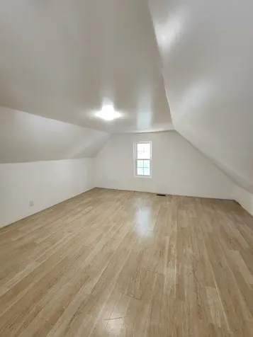 2646 West Cullerton Street Chicago IL 60608