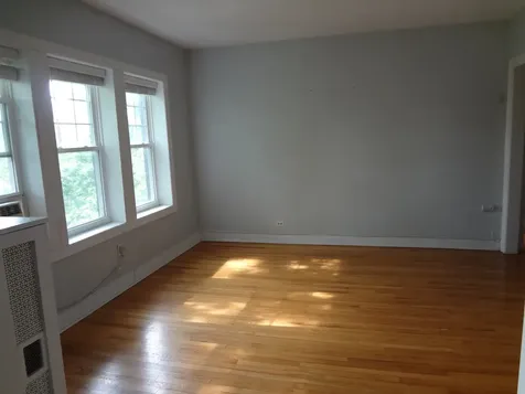 5463 South Ingleside Avenue Chicago IL 60615
