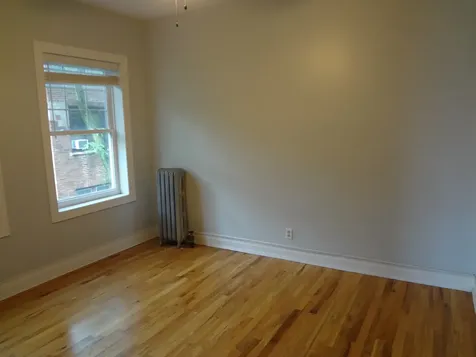 5463 South Ingleside Avenue Chicago IL 60615
