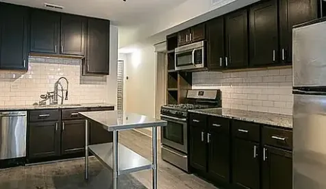2133 West Crystal Street Chicago IL 60622