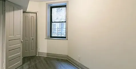 2133 West Crystal Street Chicago IL 60622