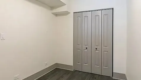 2133 West Crystal Street Chicago IL 60622
