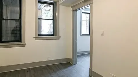 2133 West Crystal Street Chicago IL 60622